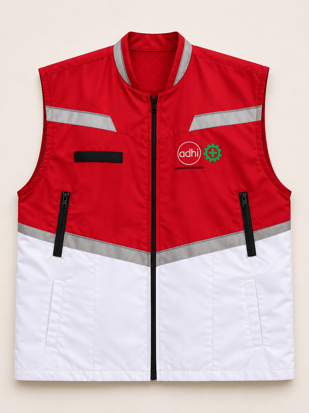 Jaket & Outerwear